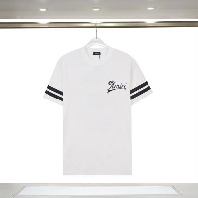 wholesale quality amiri shirts model no. 182